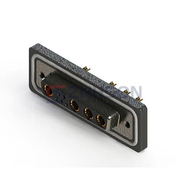 628W9W4-322-1NA Preview