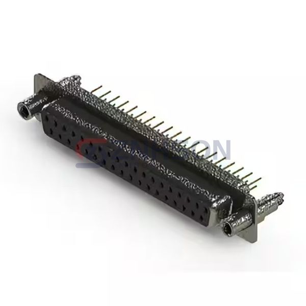628-M37-621-BN6 Preview