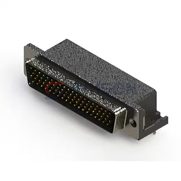 633-078-663-532 Preview