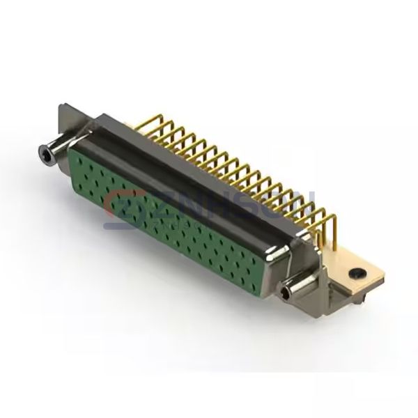 630-M50-340-GN5 Preview