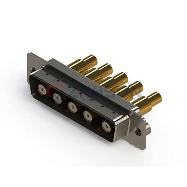 627-5W5-622-7NA Preview