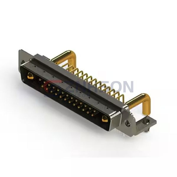 629-27W2650-4TB Preview
