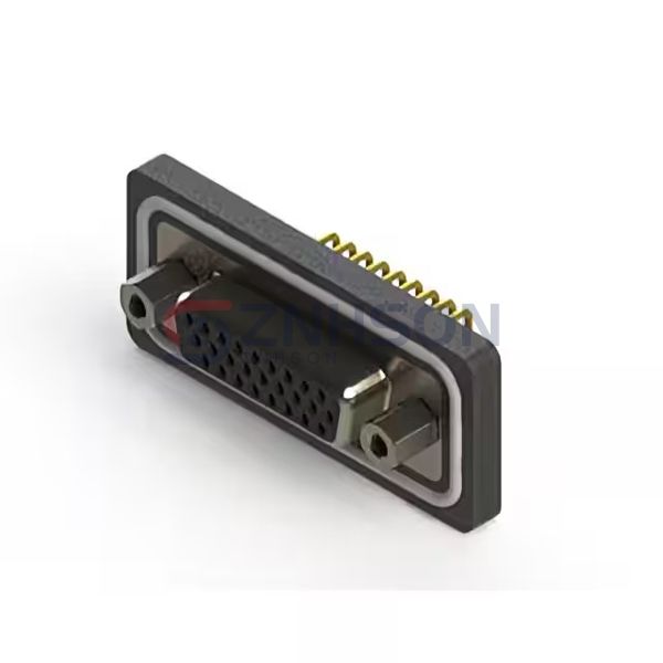 634-W26-662-012 Preview