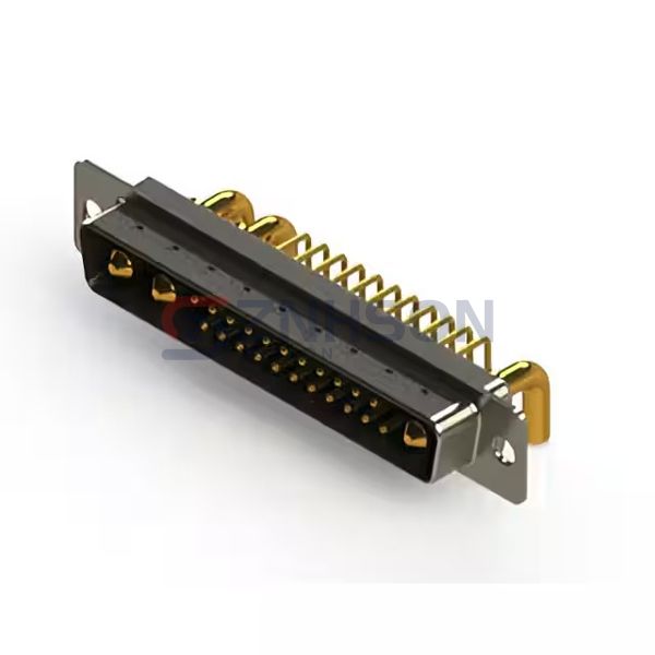 629-25W3640-3T1 Preview