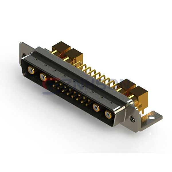 629-21W4640-5TC Preview