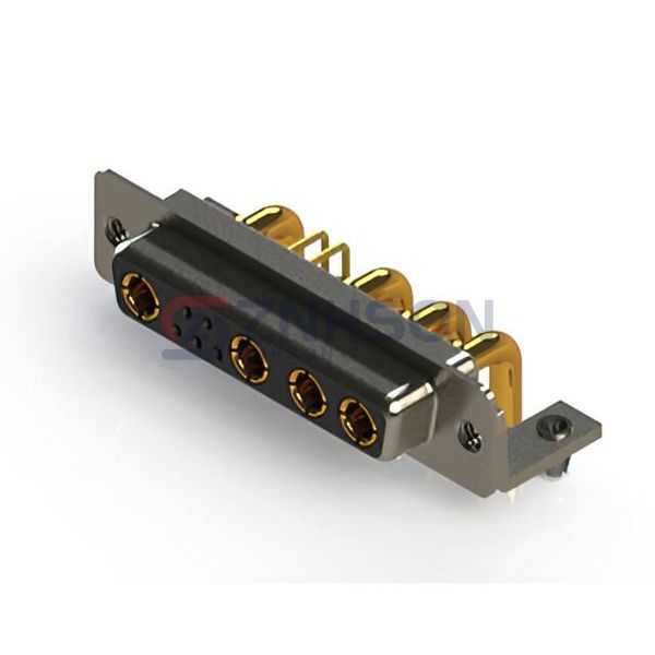 630-9W4-640-3NB Preview