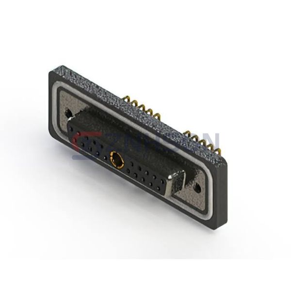 630W21W1340-3N2 Preview