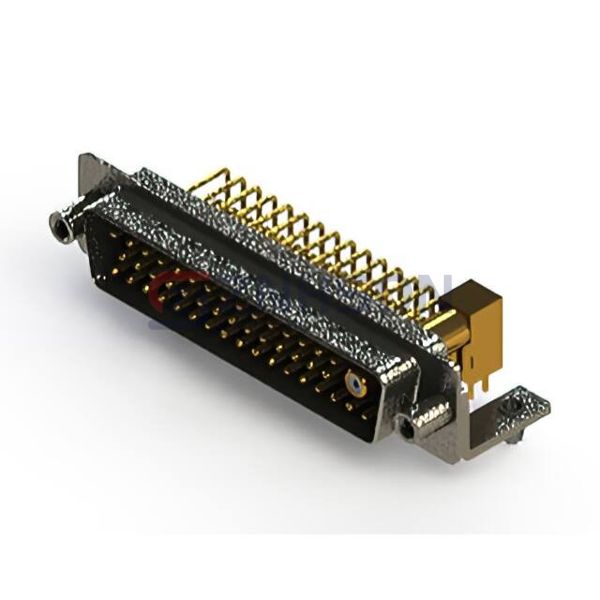 629-47W1240-7N5 Preview
