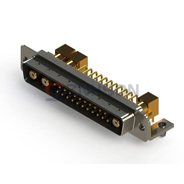 629-25W3640-7TB Preview