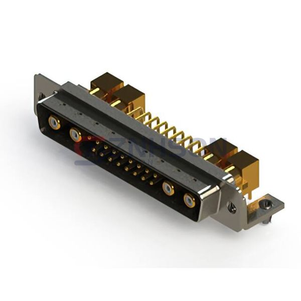 629-21W4640-7T3 Preview