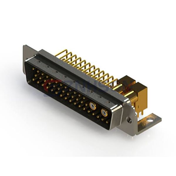 629-43W2240-7N4 Preview