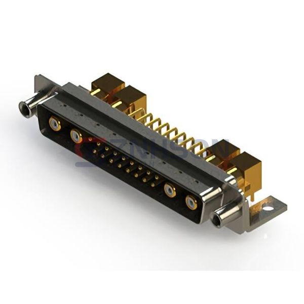 629-21W4640-7TE Preview