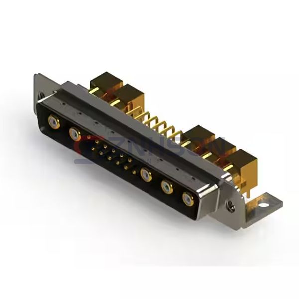 629-17W5640-5TC Preview