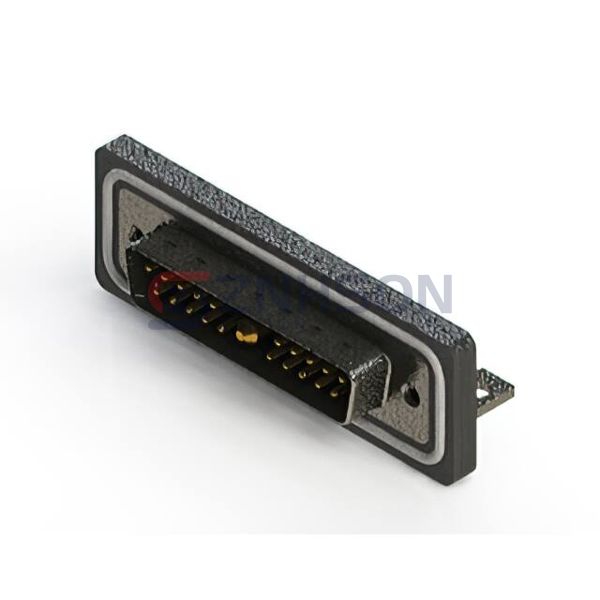 629W21W1340-2N4 Preview