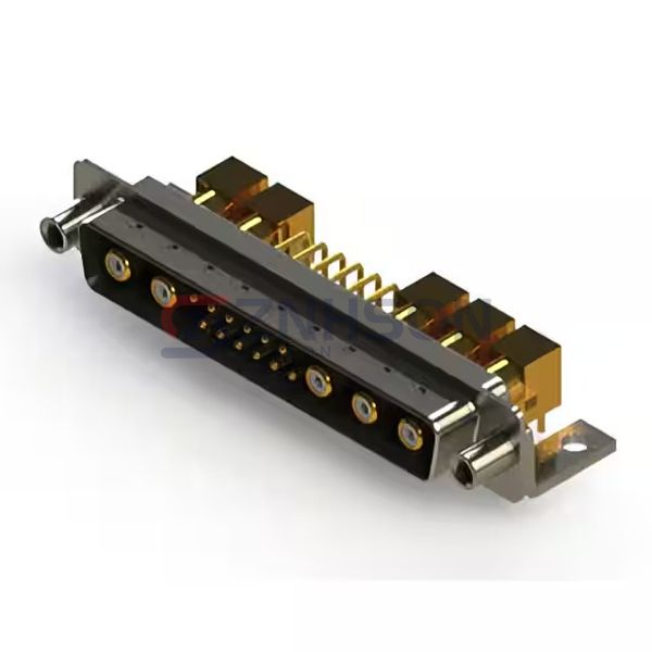 629-17W5640-5T6 Preview