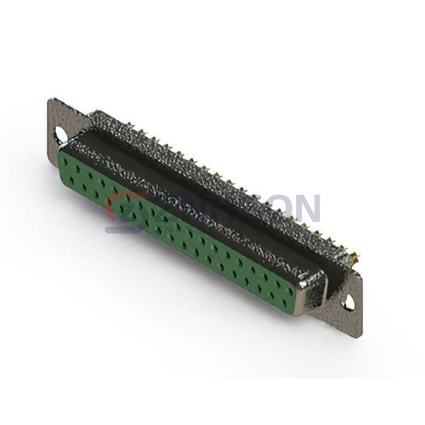 628-M37-622-GT1 Preview