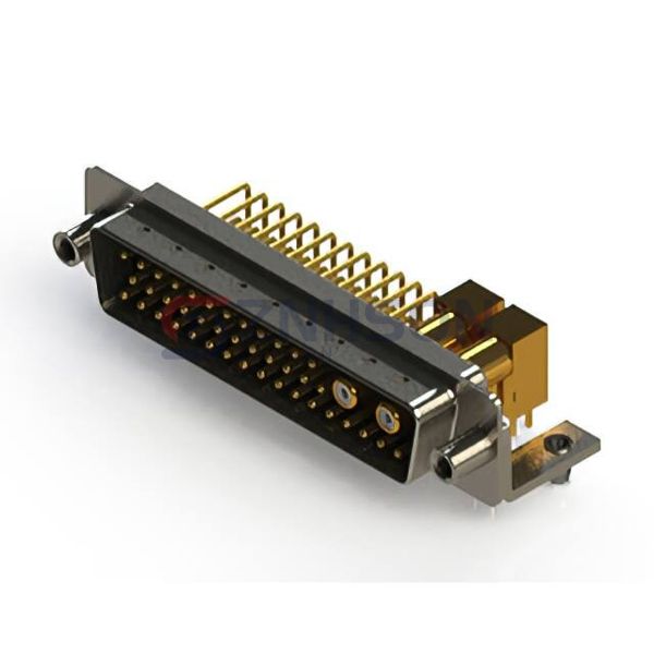 629-43W2240-7ND Preview