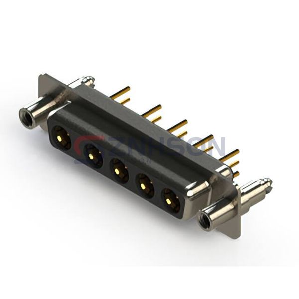 628-5W5-624-5N6 Preview