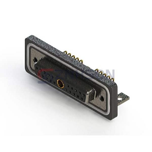 630W21W1340-4NC Preview