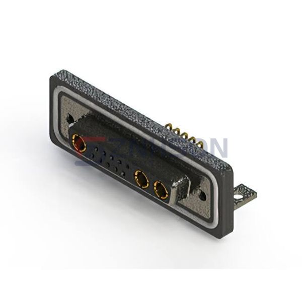 630W13W3340-2N4 Preview