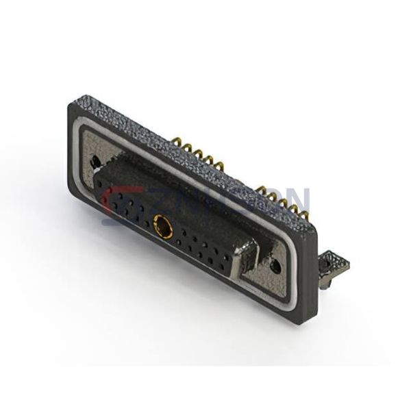 630W21W1340-4NB Preview