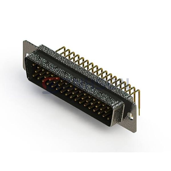 621-M50-660-BN1 Preview