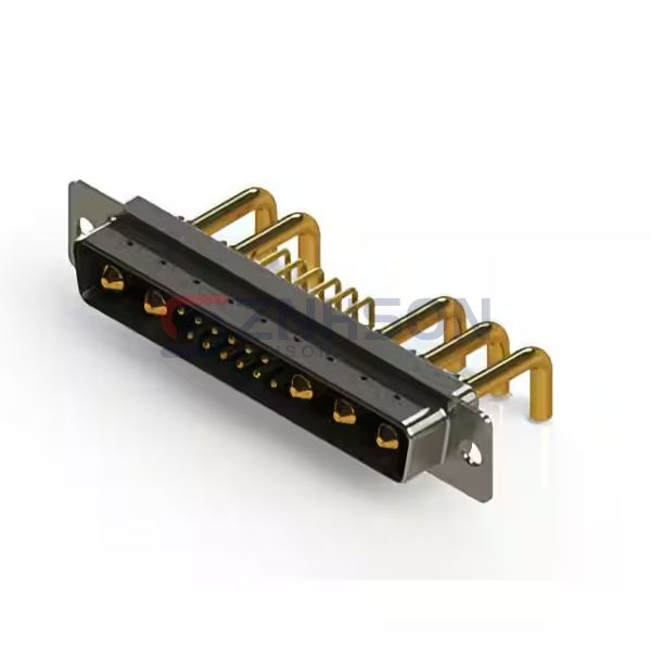 629-17W5650-2T1 Preview