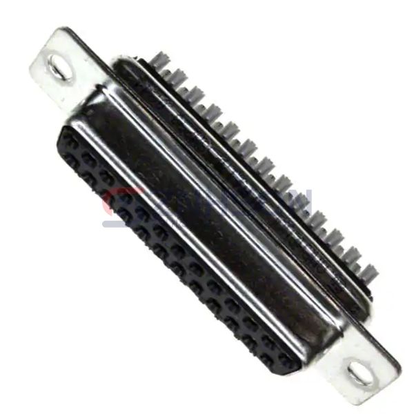 FCE17-B25SM-290 Preview