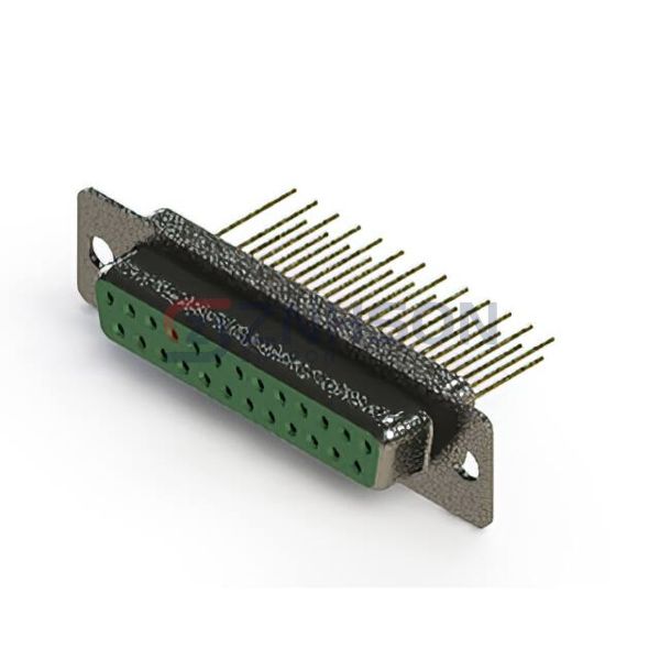 628-M25-323-GT1 Preview