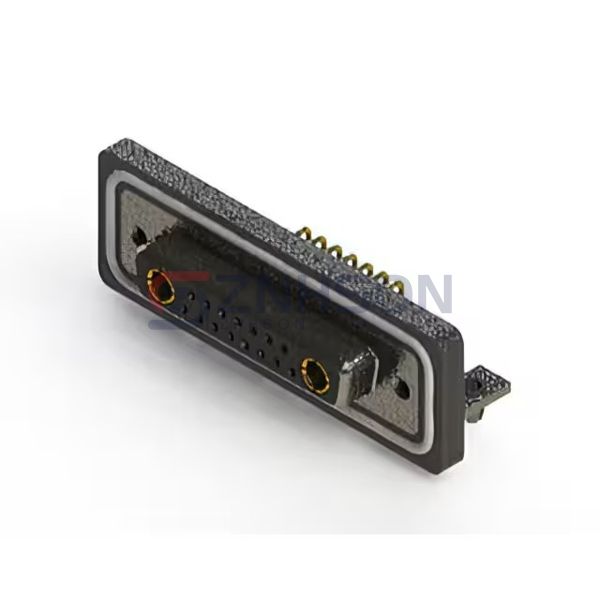 630W17W2340-3N3 Preview