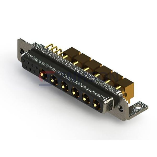 630-13W6640-7TC Preview