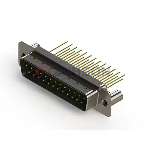 627-M25-323-GN3 Preview