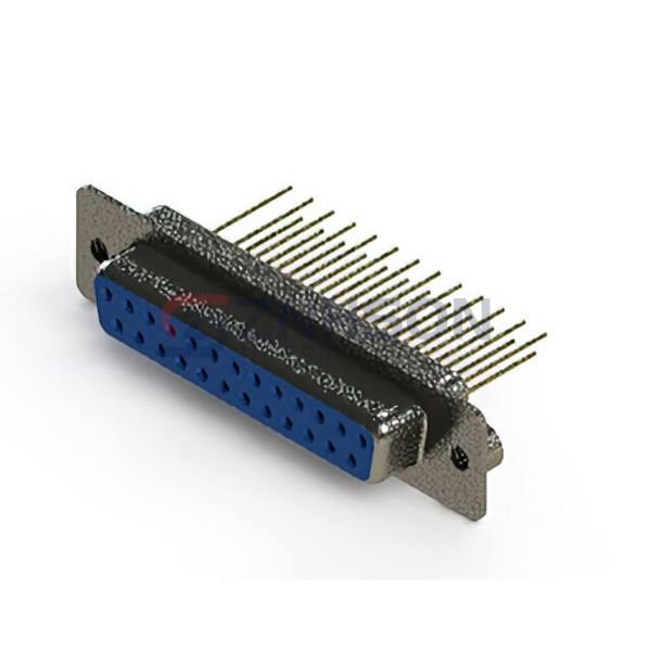 628-M25-323-LT2 Preview