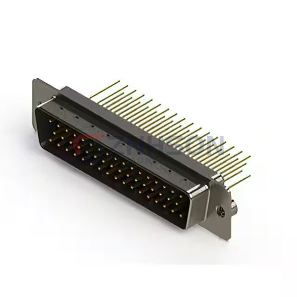627-M50-223-BN2 Preview