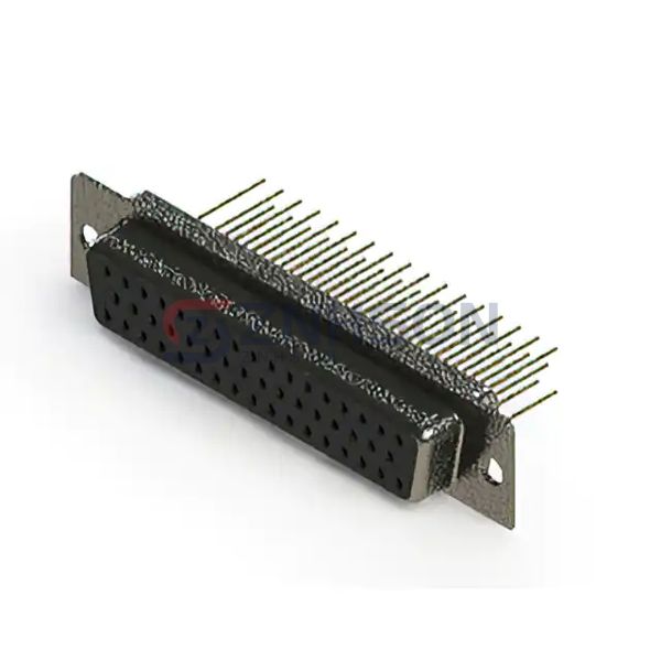 628-M50-223-BN1 Preview