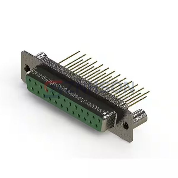 628-M25-323-GN3 Preview