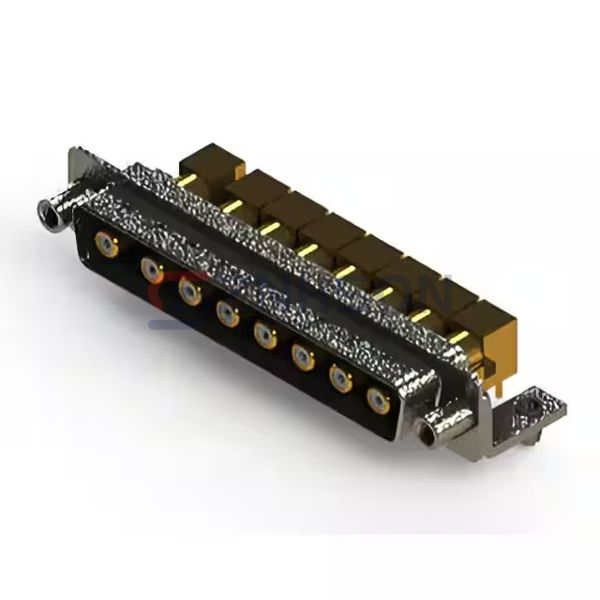 629-8W8-640-5T5 Preview