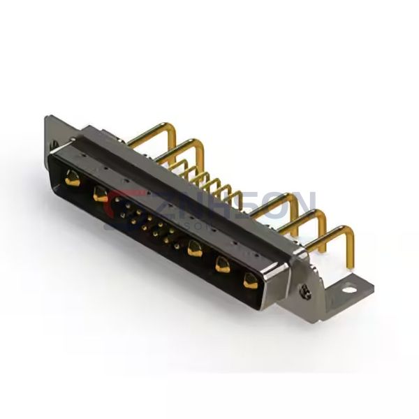 629-17W5650-1TC Preview