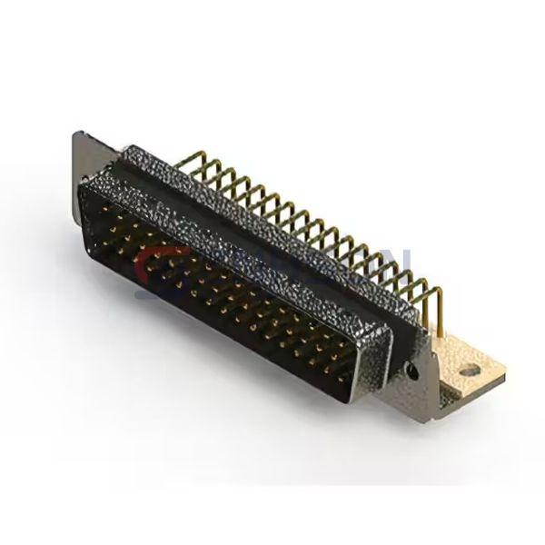 621-M50-660-WN4 Preview