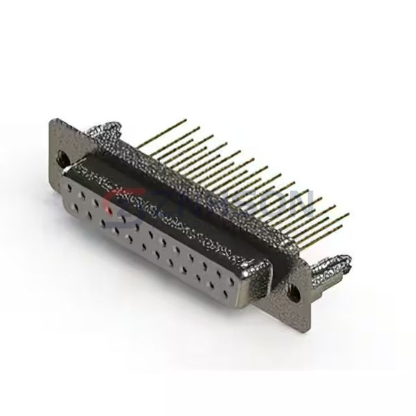 628-M25-323-WN5 Preview