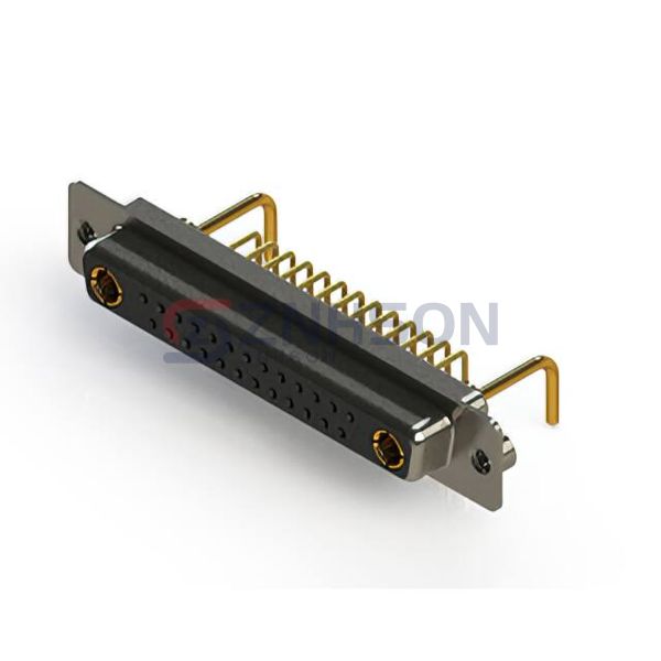 630-27W2650-1NA Preview