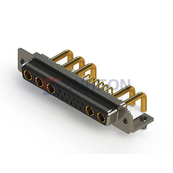 630-17W5650-2T3 Preview