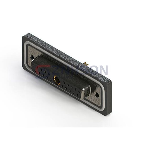 628W21W1622-1NA Preview