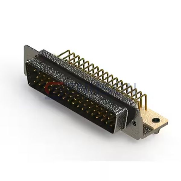 629-M50-640-WT3 Preview