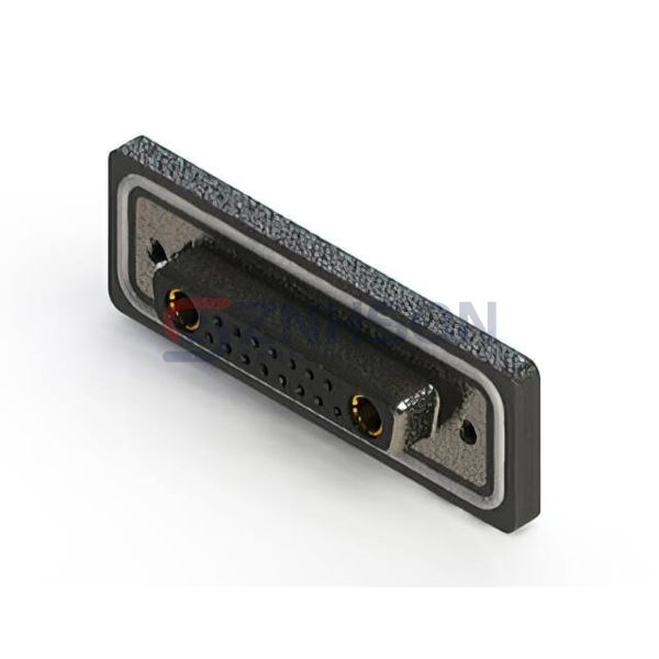 628W17W2624-4NA Preview