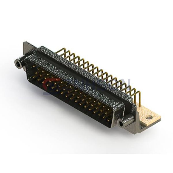 621-M50-660-WT6 Preview