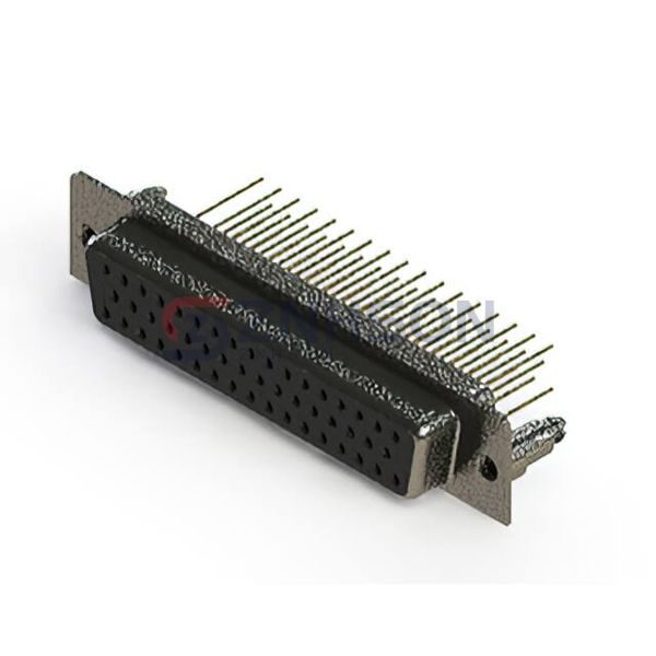 628-M50-223-BN5 Preview