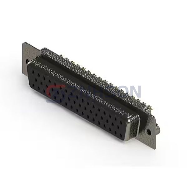 628-M50-322-BN2 Preview