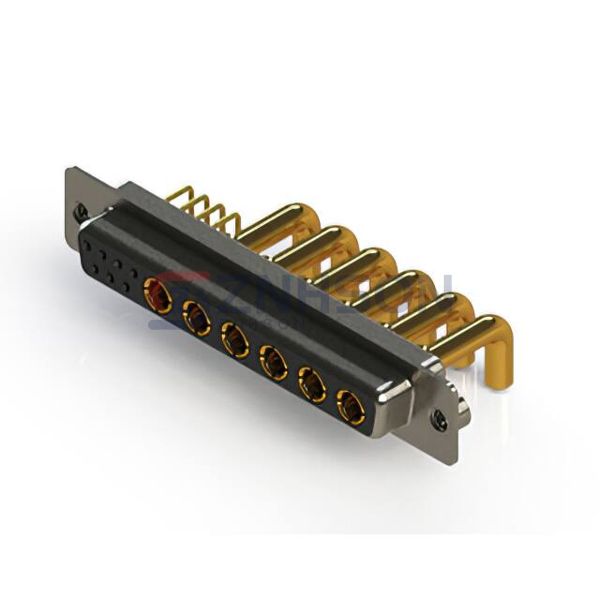 630-13W6650-4TA Preview