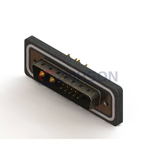 627W13W3622-4NA Preview